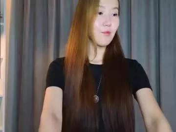 flairharding from Chaturbate is Freechat