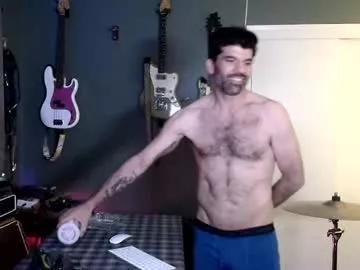 flanneldong from Chaturbate is Freechat