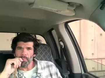 flanneldong from Chaturbate is Freechat