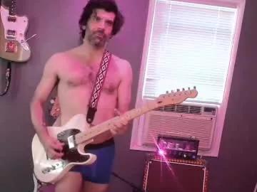 flanneldong from Chaturbate is Freechat