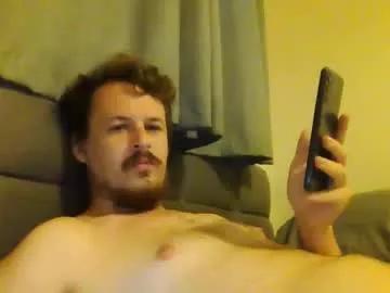 flapjack97 from Chaturbate is Freechat