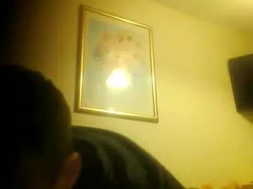 flapjack97 from Chaturbate is Freechat
