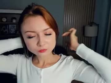 flawfull from Chaturbate is Freechat
