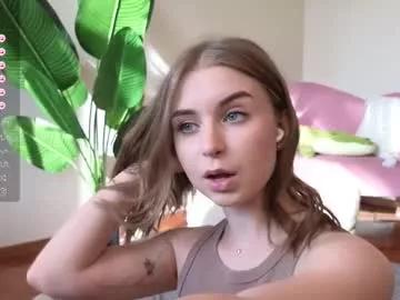 Flexi_pixie webcams show profile image 