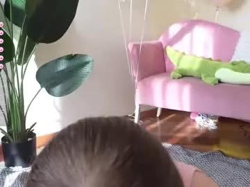 flexi_pixie from Chaturbate is Freechat