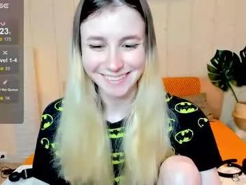 fleximona from Chaturbate is Freechat