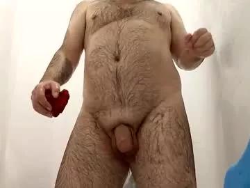 flexymodern from Chaturbate is Freechat