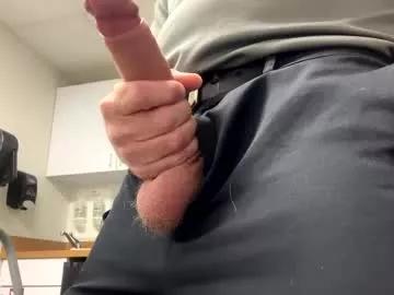 flintstones_rock from Chaturbate is Freechat
