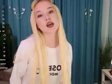 flirty_lee from Chaturbate is Freechat