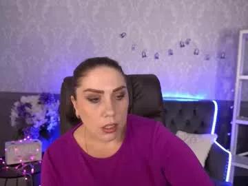 flirtyxoxo from Chaturbate is Freechat