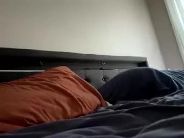 Flockinbobo webcams show profile image 