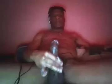 Flomadetda webcams show profile image 