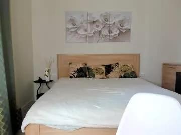 flooora_0 from Chaturbate
