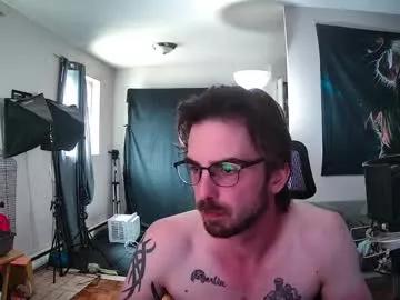 floppycocky38 from Chaturbate is Freechat