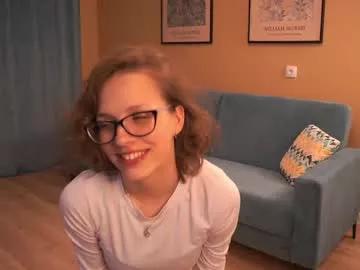 florafitch from Chaturbate is Freechat