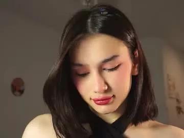 floralmuse from Chaturbate is Freechat