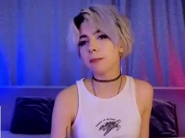 floranesli01 from Chaturbate is Freechat