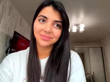 Florastramel webcams show profile image 