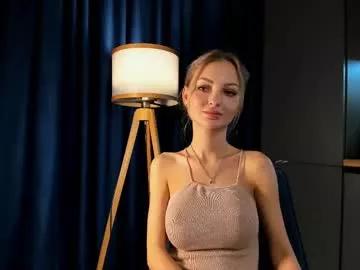 Photos of florenceesse from Chaturbate is Freechat