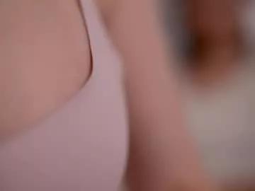 Photos of floret_joy from Chaturbate is Private