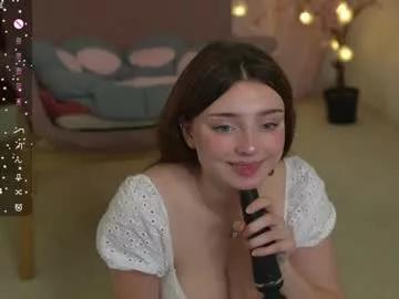Checkout the thrill of girls with our strippers, featuring bare naked wildness while stripping down and playing with their adored sex toy vibrators.