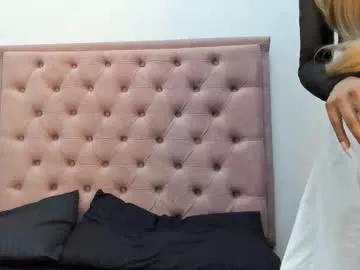 florian_sven from Chaturbate is Freechat