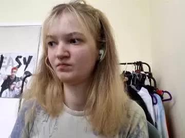floriaprovines from Chaturbate is Freechat