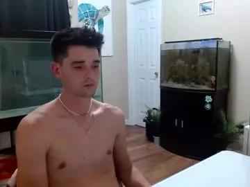 Florida_twink webcams show profile image 