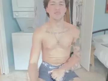 Floridafratbro webcams show profile image 