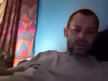 Floridaman320 webcams show profile image 