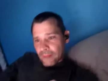 Floridaman320 webcams show profile image 
