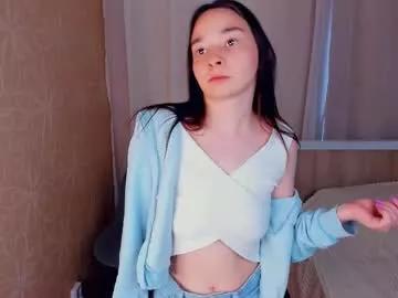 Florinecasaliggi webcams show profile image 