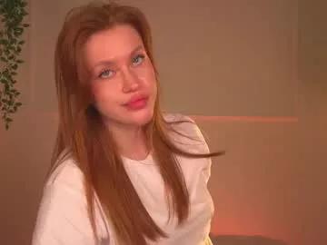 Flory_lory webcams show profile image 