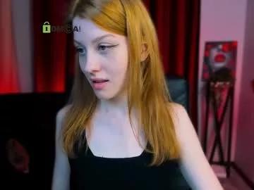 Photos of flossie_candy from Chaturbate is Private