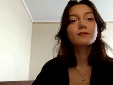 Photos of flossieboyer from Chaturbate is Freechat