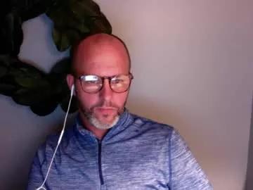 Flovemefit4 webcams show profile image 