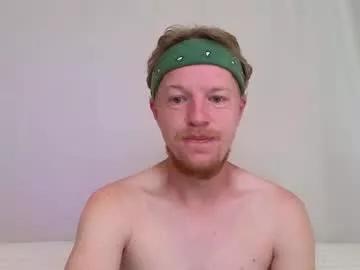 Photos of flower_haze from Chaturbate is Freechat