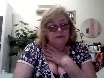 flowerlover8 from Chaturbate is Freechat