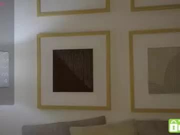 fluffy_angel from Chaturbate