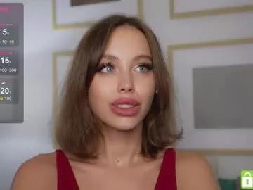fluffy_angel from Chaturbate is Freechat