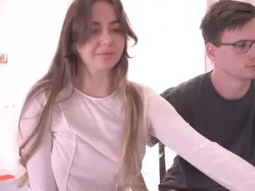 fluffy_hat from Chaturbate