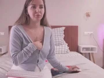 Checkout the thrill of girls with our strippers, featuring bare naked wildness while stripping down and playing with their adored sex toy vibrators.