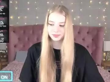 fluffy_ice from Chaturbate