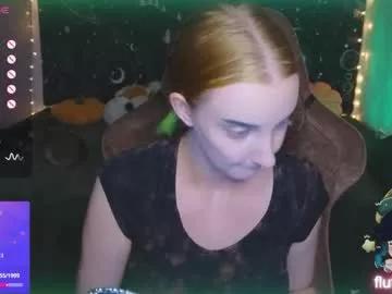 fluffy_muffin3 from Chaturbate