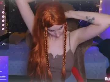 Checkout the thrill of girls with our strippers, featuring bare naked wildness while stripping down and playing with their adored sex toy vibrators.