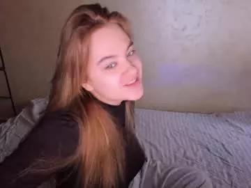 fluffyyummybuns from Chaturbate