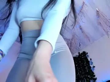 flylia_ from Chaturbate