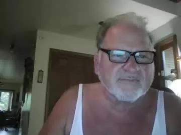 Foc1857 webcams show profile image 