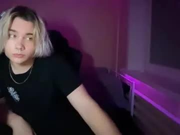 focuswhite from Chaturbate is Freechat