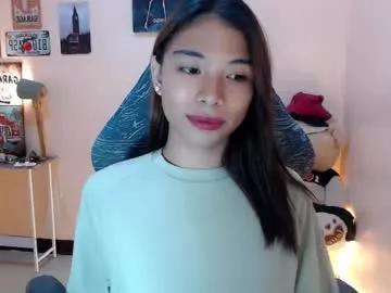 foeheart from Chaturbate is Freechat